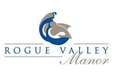 Rogue Valley Manor