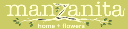 Manzanita