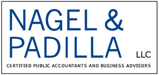 Nagel & Padilla