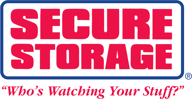 Secure Storage