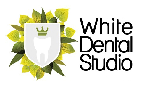 White Dental Studio